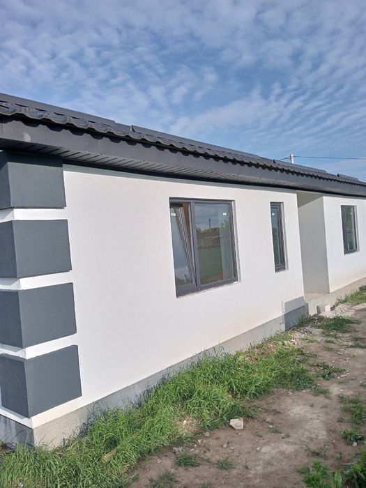 Продаж будинку в чистовому стані