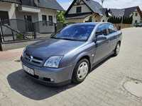 Opel Vectra * Stan Idealny * 1.9 CDTI * Zero Korozji