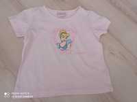 T-shirt    Disney