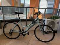 Rower miejski Laguna City vs-3