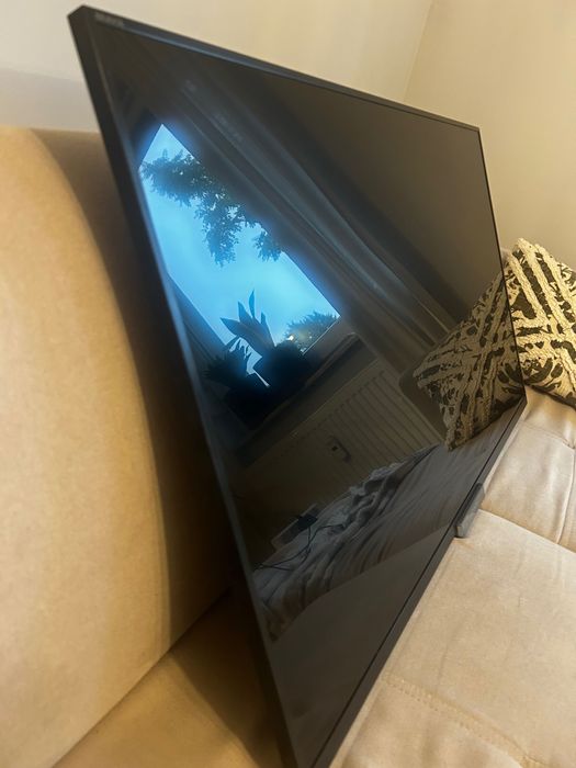 Telewizor Sony Bravia 42” 100% sprawny