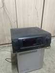 Ресивер Aiwa AV -X200