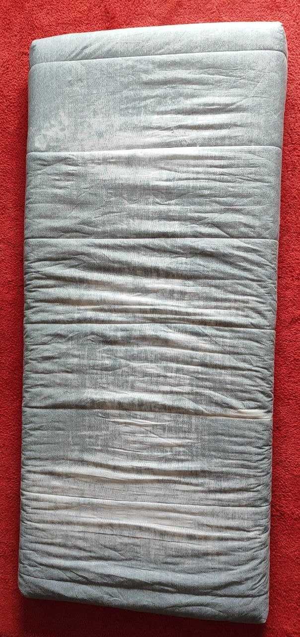 Colchão IKEA MALFORS 90x200 cm / IKEA MALFORS Mattress 90x200 cm