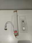 Powerbank 2200 mAh - nowy
