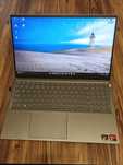 Dell Inspiron 5515 [R7 5700U/16GB/1000GB]