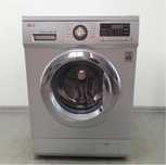 Стиральная/пральна машина LG Direct Drive 6kg F1096ND3