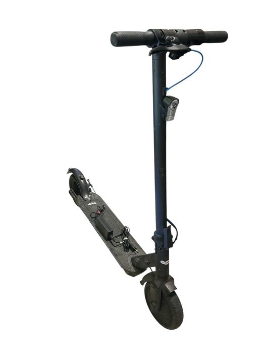 Hulajnoga elektryczna Doc Green W-Scooter Ewa 6000 EKFV