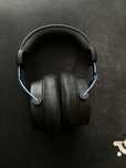 hyperx cloud alpha s