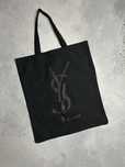 Shopper yves saint laurent beauty, ysl
