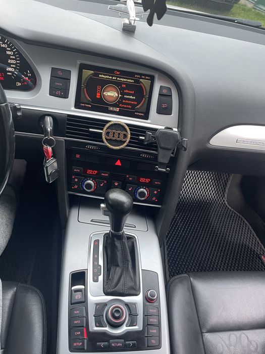 Продам автомобіль