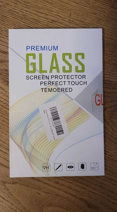 NOWE Szkło Samsung Galaxy s8 - szkło ochronne do telefonu