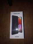 !!SPRZEDAM!! Samsung a32 4g 128gb