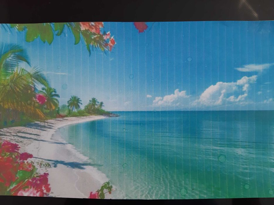 Drukarka Skaner EPSON SX215 + GRATIS 10 nowych tuszy