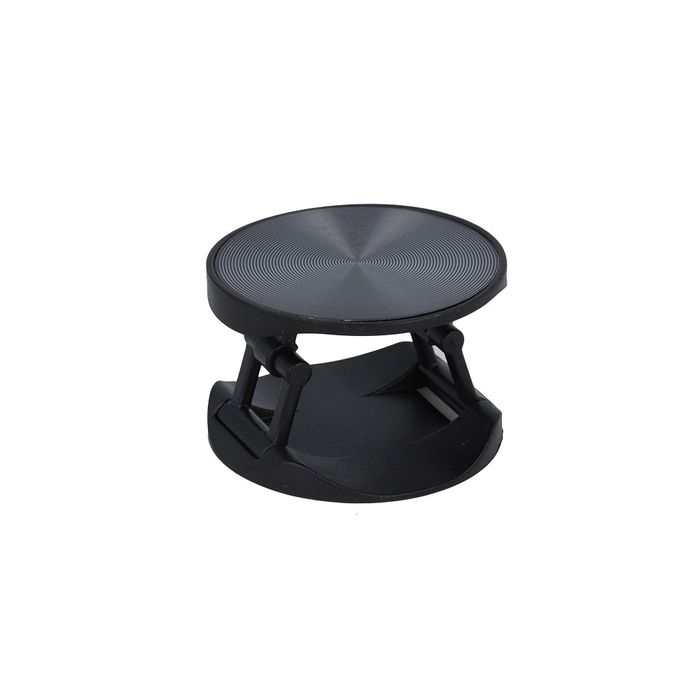 Uchwyt na Telefon Pop Holder Setty Grafit