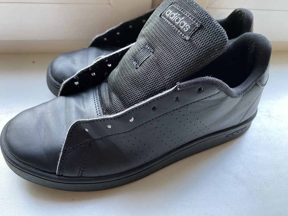 Кроссовки Adidas