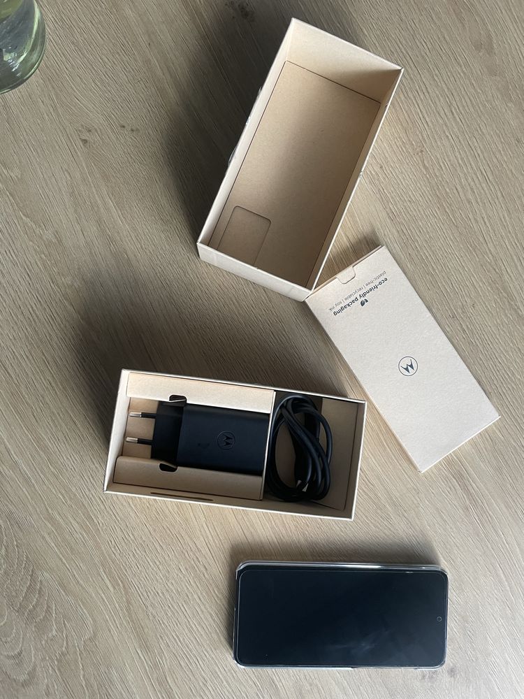 Motorola Edge 30 Neo