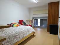 Quarto em T4 com net e despesas incluidas (estudante sexo feminino)