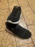 Sapatilhss sketchers