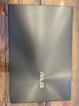 Sprzedam laptop ASUS ZenBook 14 - 16 GB RAM/ 512 GB SSD/ AMD Ryzen