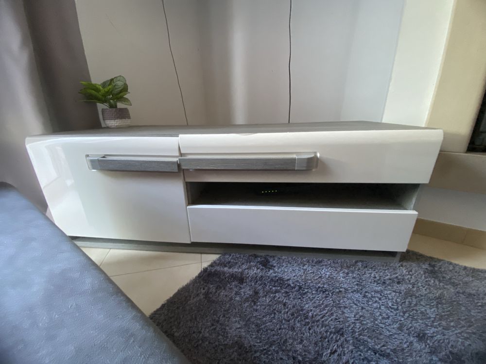 Movel de tv conforama
