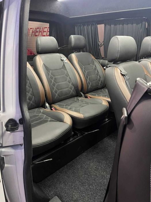 Польша Чехия Германия Швейцария Бельгия Нидерланды  Эвакуатор Лафет