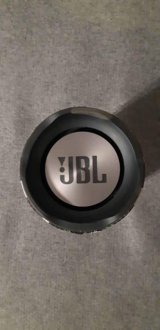 Głośnik jbl charge