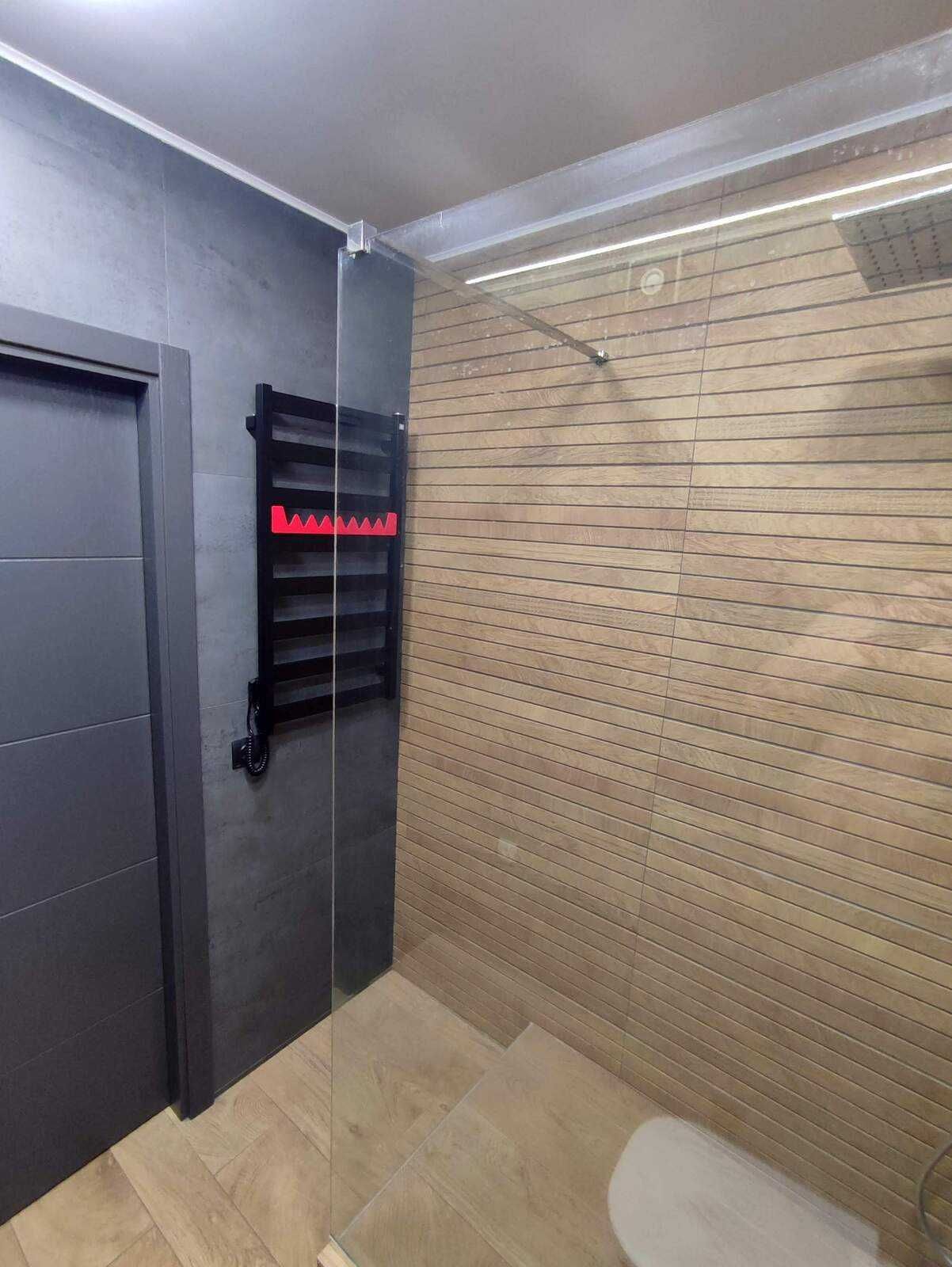 Продаж 1к квартири, Бориса Гмирі 16А, Осокоркі, Позняки, ЖК Патріотіка