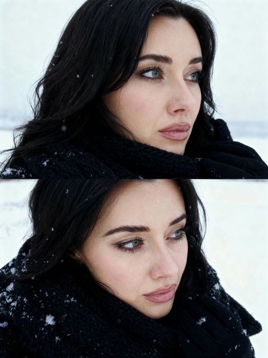 Korepetycje język angielski Biznesowy