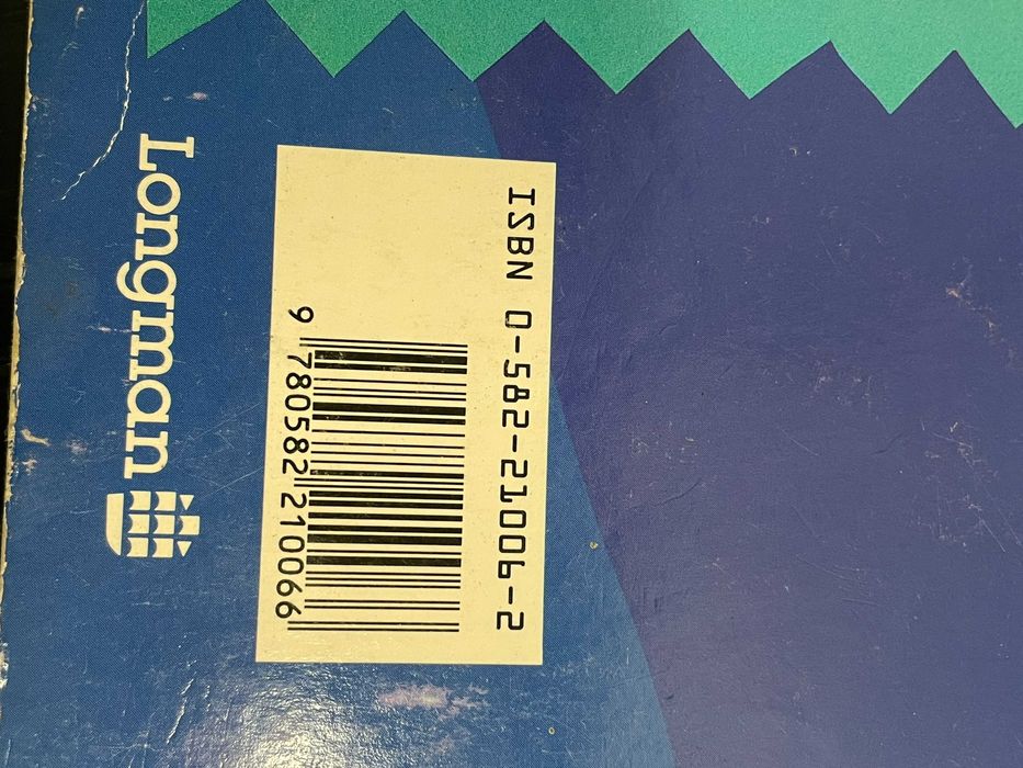 Livro Think First Certificate