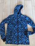Softshell dla chłopca 158-164