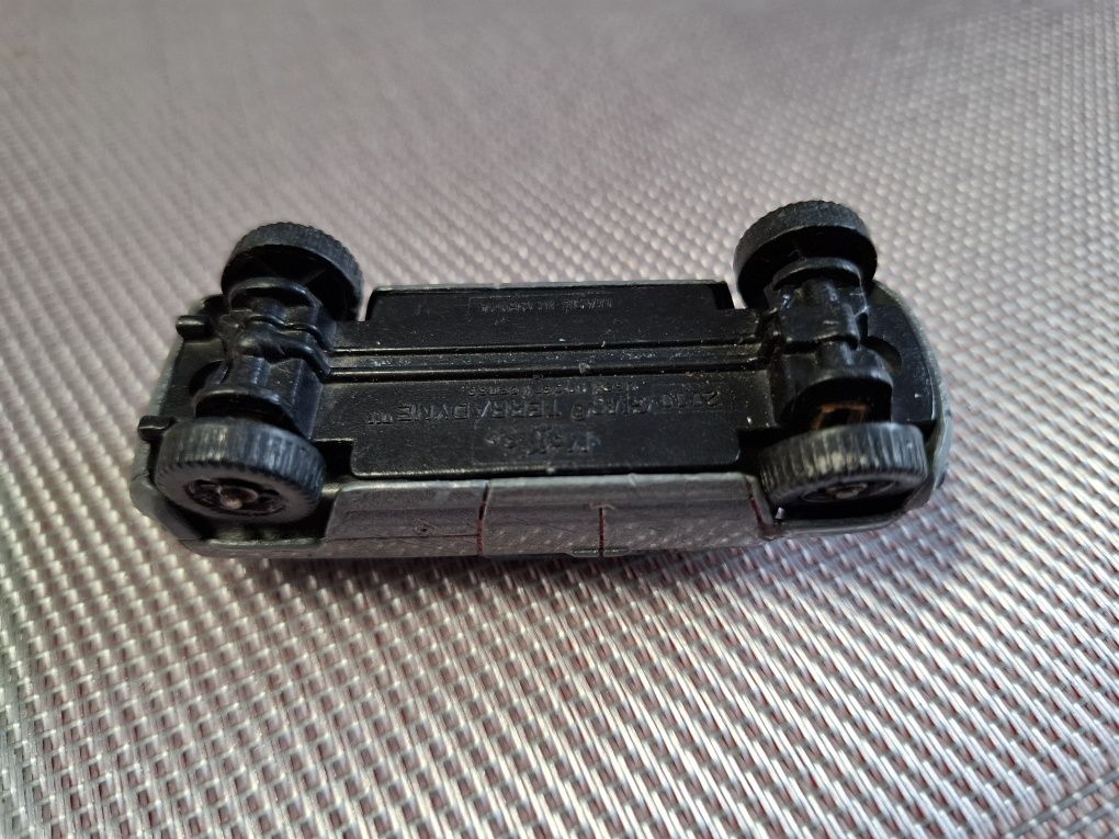 Maisto model samochodu