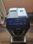 Ekspres do kawy Siemens EQ.300
