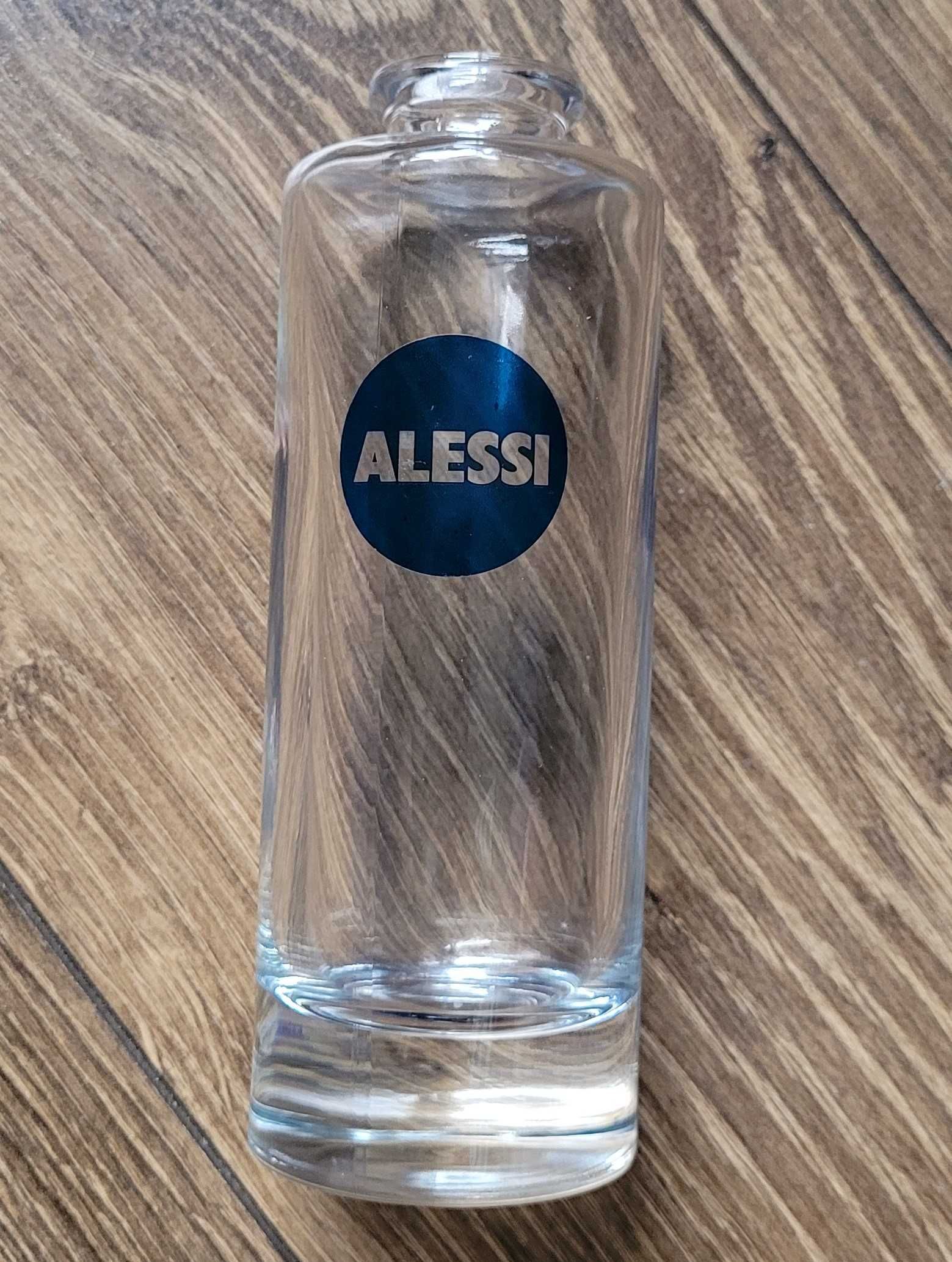 Alessi dozownik oliwy octu butelka oliwę 5070/74 5070 FS05 1X3 200ml