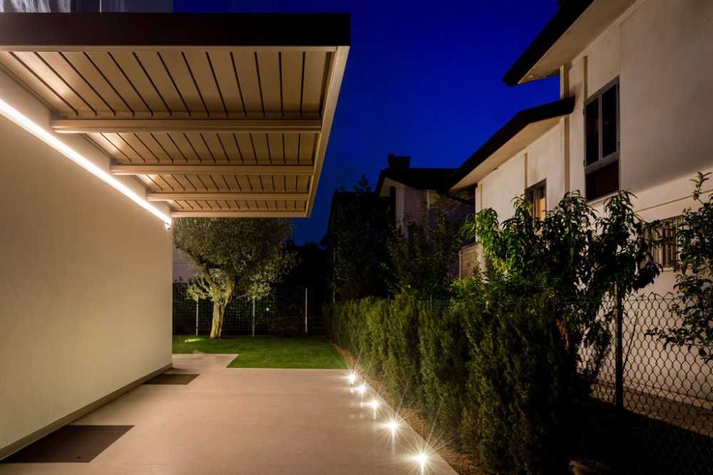 Serviços de eletricidade 24 horas. Orçamentos gratuitos.