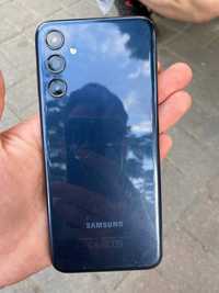 Samsung M14 5G Galaxy