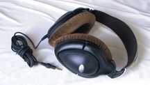 Мониторы головные Sennheiser HD 570 Symphony Наушники