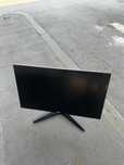 Monitor AOC 60 hz