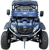 CFMoto ZForce CFMoto ZFORCE 1000 CFORCE Cf Moto Z Force 1000 BUGGY C force