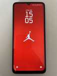 Tel.Redmi 13C .8gb/256 gb Polecam!!!
