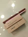Viralowe produkty Inglot glazed lips Eveline variette gratis faceboom