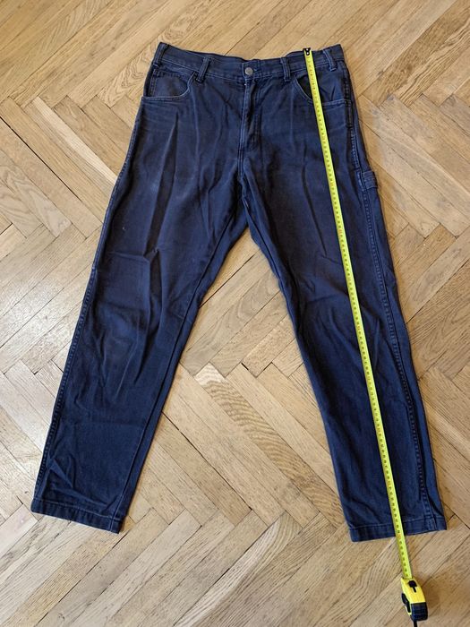 Dickies cargo штани