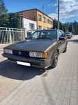 Volkswagen Scirocco mk2 wersja TROPIC