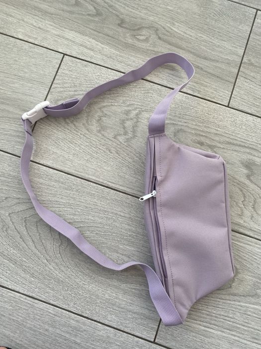 Бананка levis тканевая