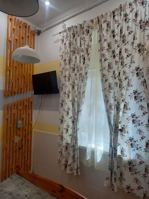 Здається номер на добу