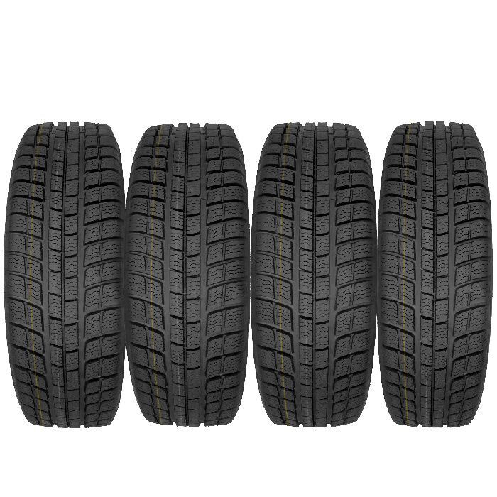 Opony bieżnikowane 195/65 R15 Glob Gum Winter A2 ZIMOWE