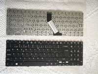 Teclado novo ACER ASPIRE V5-531 | V5-531G | V5-571 | V5-571G