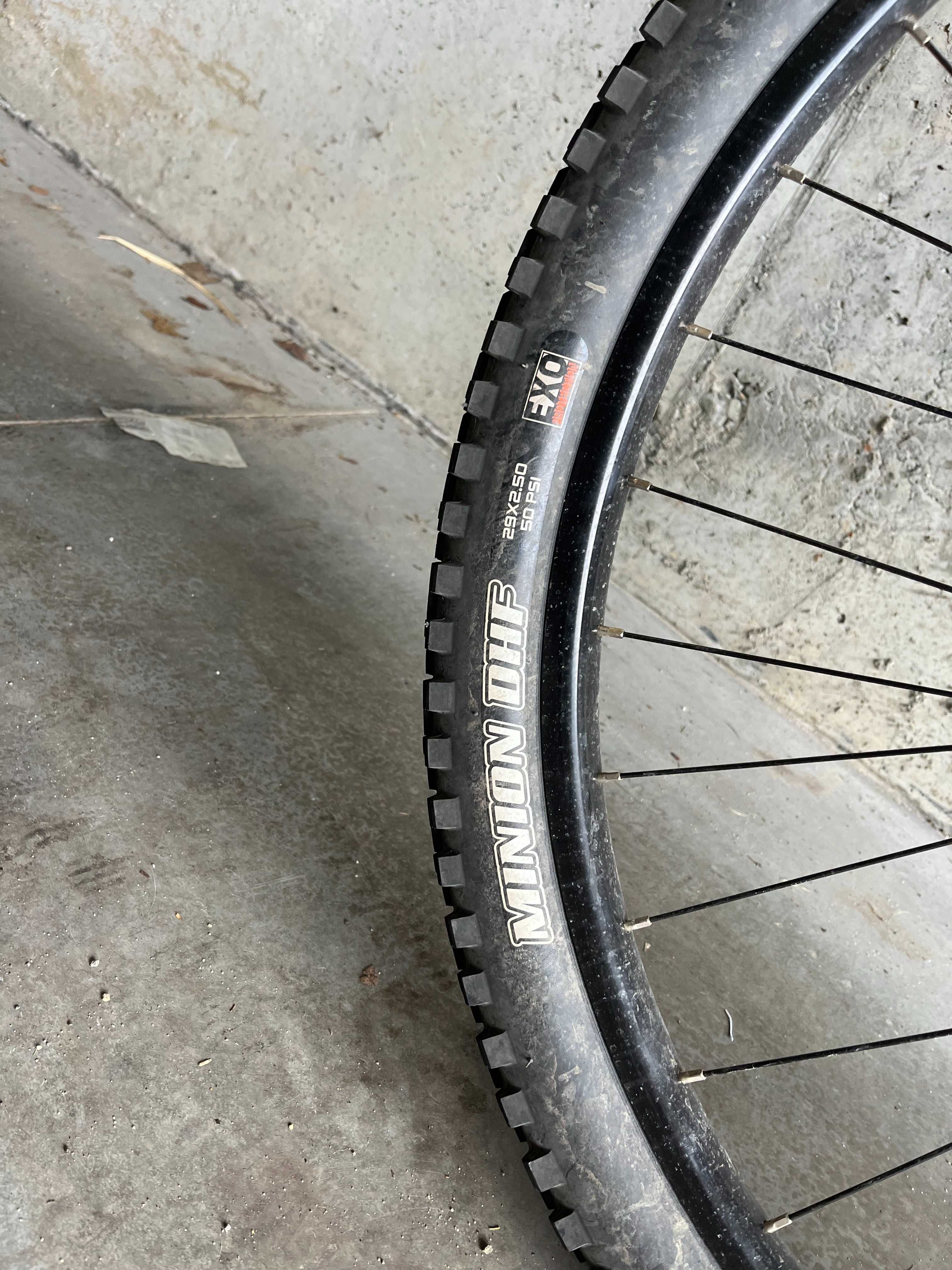 Rower MTB LAPIERRE Edge 7.9