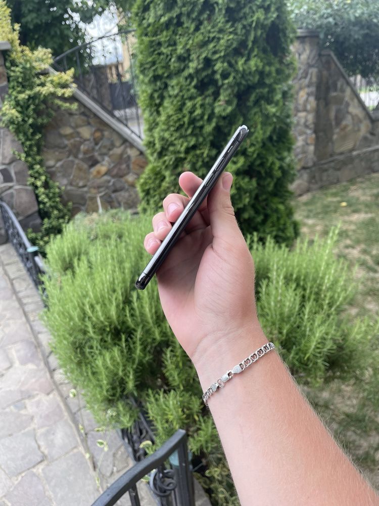 iPhone 10x 64gb|ГАРАНТІЯ|Айфон 10x 64гб|Айфон|Iphone|iPhone 10