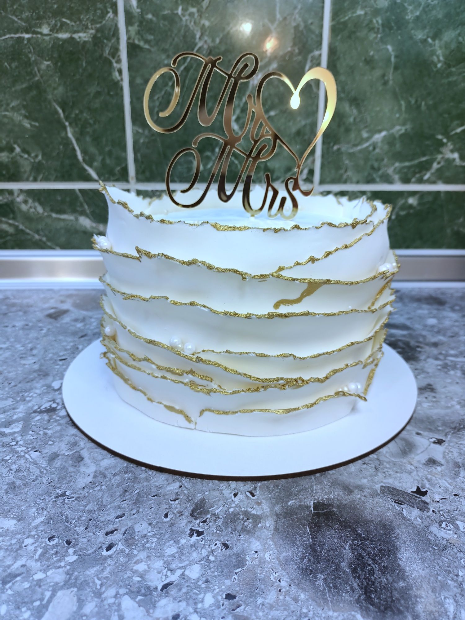 Свадебный торт. Торт на свадьбу. Весілля. Весільний торт