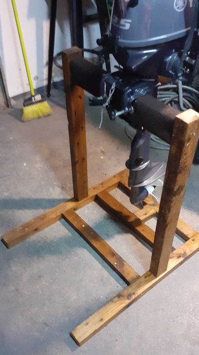 Vendo barco pneumático YAM 240 T